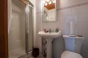 544 Poplar Valley Rd, Stroudsburg, PA 18360 - Photo 26