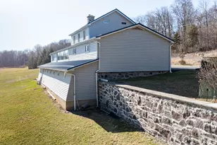 544 Poplar Valley Rd, Stroudsburg, PA 18360 - Photo 8