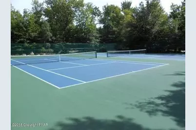  729 Sheffick Drive, Covington Township, PA 18424 - Photo 18