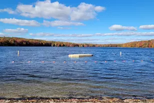 729 Sheffick Dr, Covington Township, PA 18424 - Photo 1