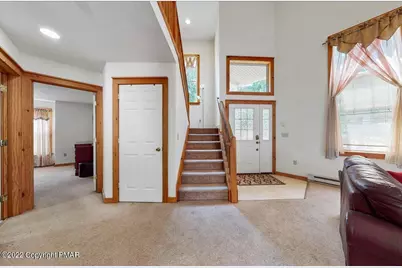  403 Upper Deer Valley Road, Tannersville, PA 18372 - Photo 8