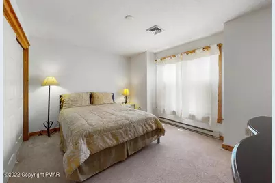  403 Upper Deer Valley Road, Tannersville, PA 18372 - Photo 38