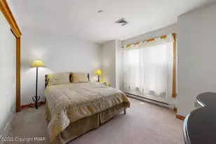 403 Upper Deer Valley Rd, Tannersville, PA 18372 - Photo 38