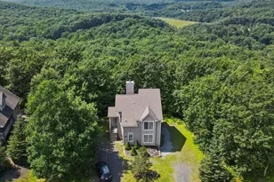 403 Upper Deer Valley Rd, Tannersville, PA 18372 - Photo 52