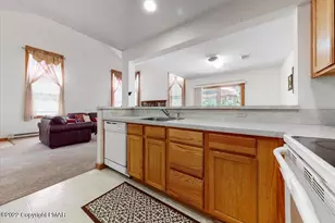 403 Upper Deer Valley Rd, Tannersville, PA 18372 - Photo 14