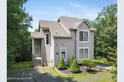  403 Upper Deer Valley Road, Tannersville, PA 18372 - Photo 2