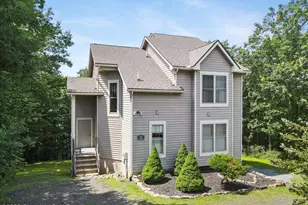 403 Upper Deer Valley Rd, Tannersville, PA 18372 - Photo 2