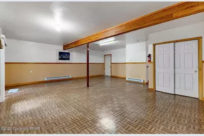  403 Upper Deer Valley Road, Tannersville, PA 18372 - Photo 26