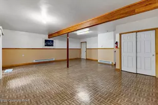 403 Upper Deer Valley Rd, Tannersville, PA 18372 - Photo 26