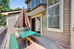 403 Upper Deer Valley Rd, Tannersville, PA 18372 - Photo 44