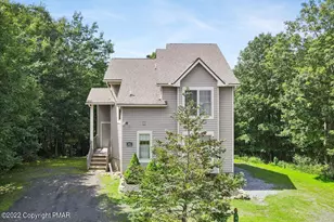 403 Upper Deer Valley Rd, Tannersville, PA 18372 - Photo 6