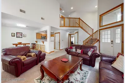  403 Upper Deer Valley Road, Tannersville, PA 18372 - Photo 10