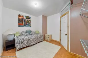 403 Upper Deer Valley Rd, Tannersville, PA 18372 - Photo 30