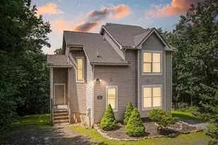 403 Upper Deer Valley Rd, Tannersville, PA 18372 - Photo 1