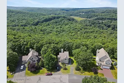  403 Upper Deer Valley Road, Tannersville, PA 18372 - Photo 54