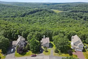 403 Upper Deer Valley Rd, Tannersville, PA 18372 - Photo 54