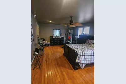  4309 Cherry Lane Church Road, East Stroudsburg, PA 18301 - Photo 16