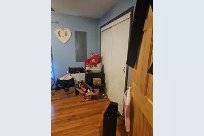  4309 Cherry Lane Church Road, East Stroudsburg, PA 18301 - Photo 14