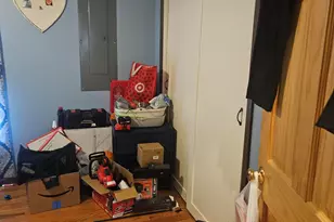 4309 Cherry Lane Church Rd, East Stroudsburg, PA 18301 - Photo 14