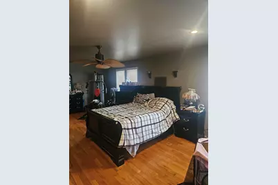  4309 Cherry Lane Church Road, East Stroudsburg, PA 18301 - Photo 20