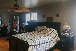 4309 Cherry Lane Church Rd, East Stroudsburg, PA 18301 - Photo 20