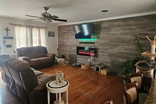 4309 Cherry Lane Church Rd, East Stroudsburg, PA 18301 - Photo 10