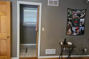 4309 Cherry Lane Church Rd, East Stroudsburg, PA 18301 - Photo 18