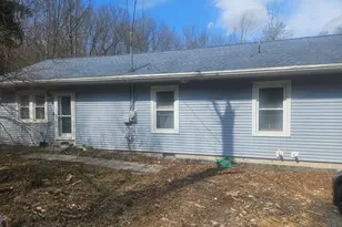 4309 Cherry Lane Church Rd, East Stroudsburg, PA 18301 - Photo 4