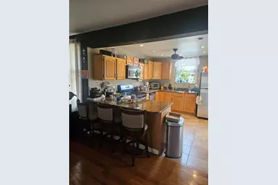  4309 Cherry Lane Church Road, East Stroudsburg, PA 18301 - Photo 6