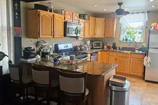 4309 Cherry Lane Church Rd, East Stroudsburg, PA 18301 - Photo 6