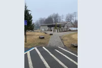  382 Fairmount Way, Tobyhanna, PA 18466 - Photo 1