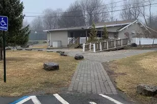 382 Fairmount Way, Tobyhanna, PA 18466 - Photo 1