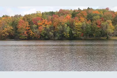  206 Pima Place, Pocono Lake, PA 18347 - Photo 46