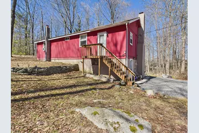  206 Pima Place, Pocono Lake, PA 18347 - Photo 2