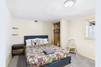  206 Pima Place, Pocono Lake, PA 18347 - Photo 32