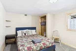 206 Pima Pl, Pocono Lake, PA 18347 - Photo 32