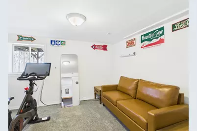  206 Pima Place, Pocono Lake, PA 18347 - Photo 28