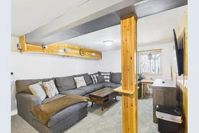  206 Pima Place, Pocono Lake, PA 18347 - Photo 34