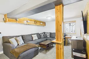 206 Pima Pl, Pocono Lake, PA 18347 - Photo 34