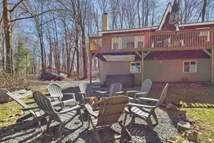 206 Pima Pl, Pocono Lake, PA 18347 - Photo 38