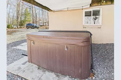  206 Pima Place, Pocono Lake, PA 18347 - Photo 40