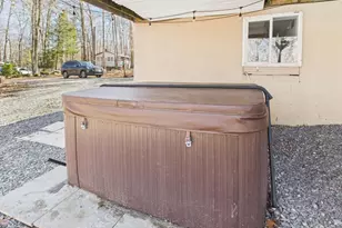 206 Pima Pl, Pocono Lake, PA 18347 - Photo 40