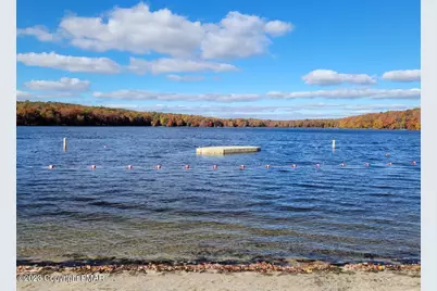  Delbert  Lot#Bb70 Drive, Gouldsboro, PA 18424 - Photo 4