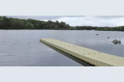  Delbert  Lot#Bb70 Drive, Gouldsboro, PA 18424 - Photo 18