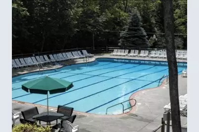  Delbert  Lot#Bb70 Drive, Gouldsboro, PA 18424 - Photo 10