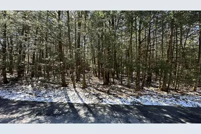  Lot 1114 Sunset Drive, Pocono Summit, PA 18346 - Photo 4