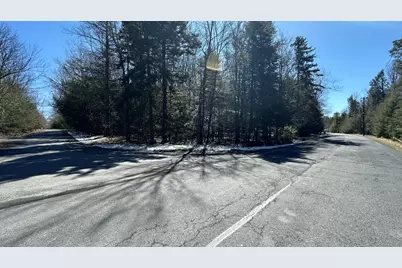  Lot 1114 Sunset Drive, Pocono Summit, PA 18346 - Photo 6