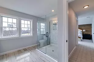 5126 Beattys Circle, Buck Hill Falls, PA 18323 - Photo 48