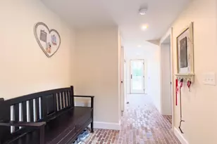 5126 Beattys Circle, Buck Hill Falls, PA 18323 - Photo 44