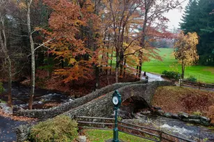 5126 Beattys Circle, Buck Hill Falls, PA 18323 - Photo 64